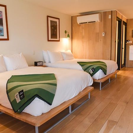 Dogfish Inn Lewes Zewnętrze zdjęcie