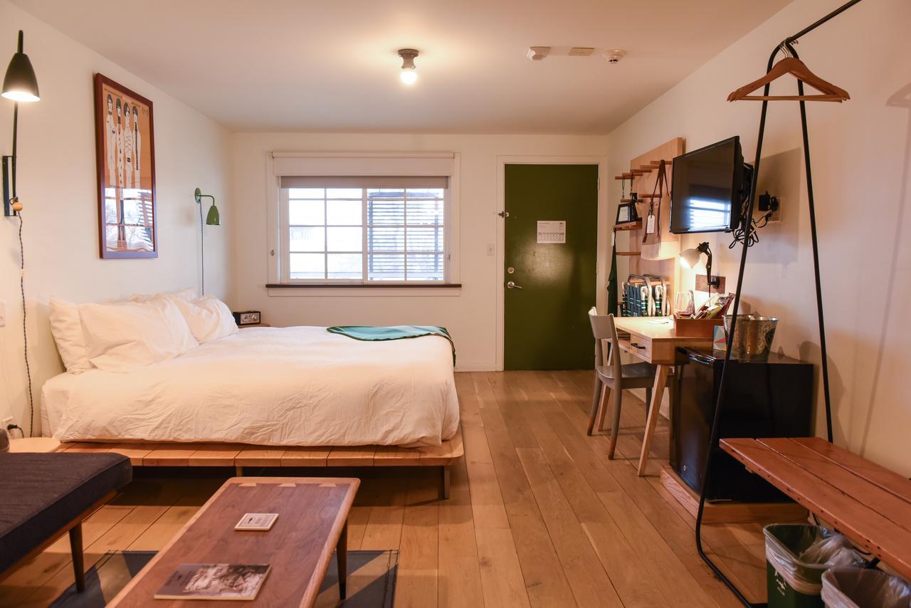 Dogfish Inn Lewes Zewnętrze zdjęcie