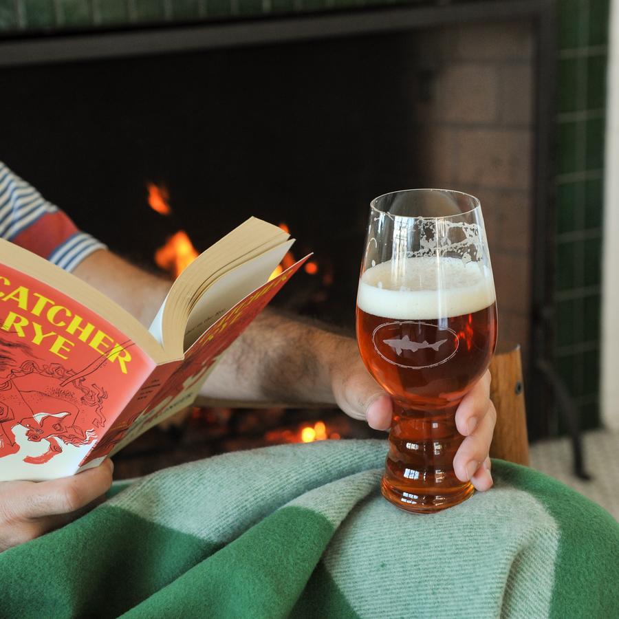 Dogfish Inn Lewes Zewnętrze zdjęcie