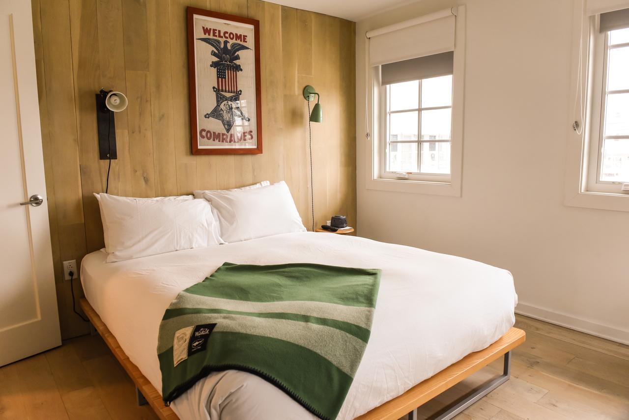 Dogfish Inn Lewes Zewnętrze zdjęcie