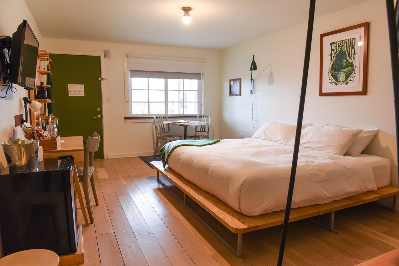 Dogfish Inn Lewes Zewnętrze zdjęcie