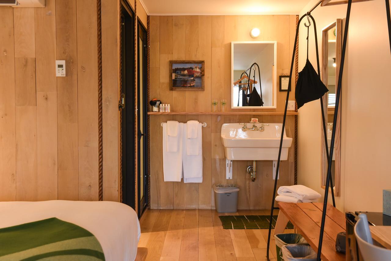 Dogfish Inn Lewes Zewnętrze zdjęcie