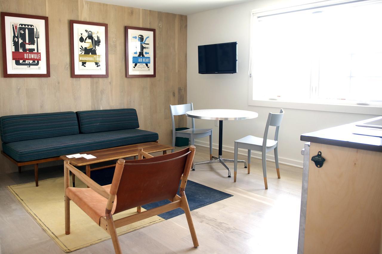 Dogfish Inn Lewes Zewnętrze zdjęcie